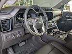 New 2025 GMC Sierra 1500 Denali Crew Cab 4WD Pickup for sale #G10824 - photo 9