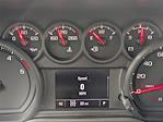 New 2025 GMC Sierra 3500 Regular Cab 4WD Reading Stake Bed for sale #G10825 - photo 10