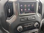 New 2025 GMC Sierra 3500 Regular Cab 4WD Reading Stake Bed for sale #G10825 - photo 12