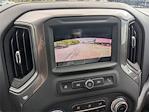 New 2025 GMC Sierra 3500 Regular Cab 4WD Reading Stake Bed for sale #G10825 - photo 13