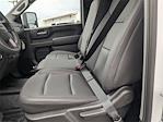 New 2025 GMC Sierra 3500 Regular Cab 4WD Reading Stake Bed for sale #G10825 - photo 14