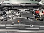 New 2025 GMC Sierra 3500 Regular Cab 4WD Reading Stake Bed for sale #G10825 - photo 15