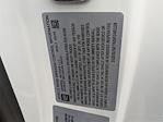 New 2025 GMC Sierra 3500 Regular Cab 4WD Reading Stake Bed for sale #G10825 - photo 17