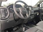 New 2025 GMC Sierra 3500 Regular Cab 4WD Reading Stake Bed for sale #G10825 - photo 9