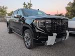 New 2026 GMC Sierra 1500 Denali Ultimate Crew Cab 4WD Pickup for sale #G10826 - photo 1