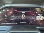 New 2026 GMC Sierra 1500 Denali Ultimate Crew Cab 4WD Pickup for sale #G10826 - photo 10