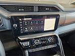 New 2026 GMC Sierra 1500 Denali Ultimate Crew Cab 4WD Pickup for sale #G10826 - photo 13