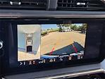 New 2026 GMC Sierra 1500 Denali Ultimate Crew Cab 4WD Pickup for sale #G10826 - photo 14