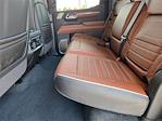 New 2026 GMC Sierra 1500 Denali Ultimate Crew Cab 4WD Pickup for sale #G10826 - photo 17
