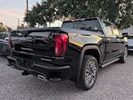 New 2026 GMC Sierra 1500 Denali Ultimate Crew Cab 4WD Pickup for sale #G10826 - photo 2