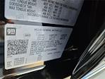New 2026 GMC Sierra 1500 Denali Ultimate Crew Cab 4WD Pickup for sale #G10826 - photo 20