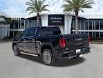 New 2026 GMC Sierra 1500 Denali Ultimate Crew Cab 4WD Pickup for sale #G10826 - photo 7