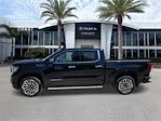 New 2026 GMC Sierra 1500 Denali Ultimate Crew Cab 4WD Pickup for sale #G10826 - photo 8