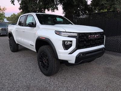 2026 GMC Canyon Crew Cab RWD Pickup for sale #G10827 - photo 1