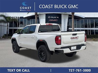 New 2026 GMC Canyon - photo 1