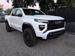 2026 GMC Canyon Crew Cab RWD Pickup for sale #G10827 - photo 1