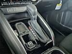 New 2026 GMC Canyon Elevation Crew Cab Pickup for sale #G10827 - photo 11