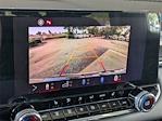 New 2026 GMC Canyon Elevation Crew Cab Pickup for sale #G10827 - photo 13