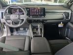 New 2026 GMC Canyon Elevation Crew Cab Pickup for sale #G10827 - photo 14
