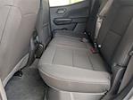New 2026 GMC Canyon Elevation Crew Cab Pickup for sale #G10827 - photo 15