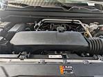 New 2026 GMC Canyon Elevation Crew Cab Pickup for sale #G10827 - photo 16