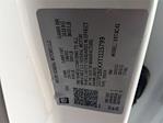 New 2026 GMC Canyon Elevation Crew Cab Pickup for sale #G10827 - photo 18