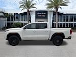 New 2026 GMC Canyon Elevation Crew Cab Pickup for sale #G10827 - photo 19
