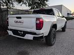 2026 GMC Canyon Crew Cab RWD Pickup for sale #G10827 - photo 2