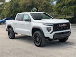 New 2026 GMC Canyon Elevation Crew Cab Pickup for sale #G10827 - photo 3
