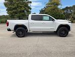 New 2026 GMC Canyon Elevation Crew Cab Pickup for sale #G10827 - photo 4