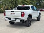 New 2026 GMC Canyon Elevation Crew Cab Pickup for sale #G10827 - photo 5