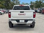 New 2026 GMC Canyon Elevation Crew Cab Pickup for sale #G10827 - photo 6