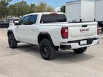 New 2026 GMC Canyon Elevation Crew Cab Pickup for sale #G10827 - photo 7