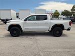 New 2026 GMC Canyon Elevation Crew Cab Pickup for sale #G10827 - photo 8