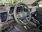 New 2026 GMC Canyon Elevation Crew Cab Pickup for sale #G10827 - photo 9