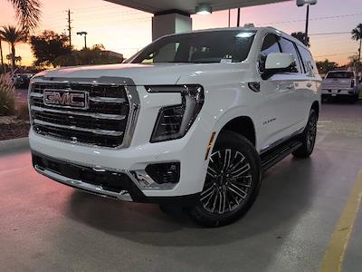 2025 GMC Yukon RWD SUV for sale #G10828 - photo 1