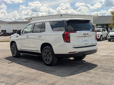 2025 GMC Yukon RWD SUV for sale #G10828 - photo 2