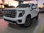 2025 GMC Yukon RWD SUV for sale #G10828 - photo 1
