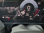 2025 GMC Yukon RWD SUV for sale #G10828 - photo 10