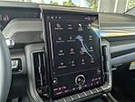 2025 GMC Yukon RWD SUV for sale #G10828 - photo 12