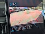 2025 GMC Yukon RWD SUV for sale #G10828 - photo 13