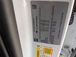 2025 GMC Yukon RWD SUV for sale #G10828 - photo 18