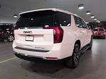 2025 GMC Yukon RWD SUV for sale #G10828 - photo 3
