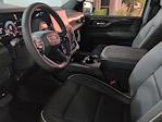 2025 GMC Yukon RWD SUV for sale #G10828 - photo 4