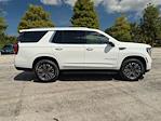 2025 GMC Yukon RWD SUV for sale #G10828 - photo 5