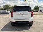 2025 GMC Yukon RWD SUV for sale #G10828 - photo 7