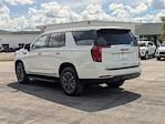 2025 GMC Yukon RWD SUV for sale #G10828 - photo 2