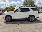 2025 GMC Yukon RWD SUV for sale #G10828 - photo 8