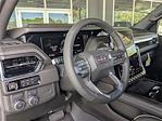 2025 GMC Yukon RWD SUV for sale #G10828 - photo 9