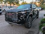 New 2026 GMC Canyon Denali Crew Cab 4WD Pickup for sale #G10829 - photo 1